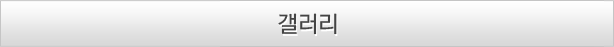 갤러리
